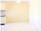 3/35 Sheffield Street, Merrylands NSW 2160