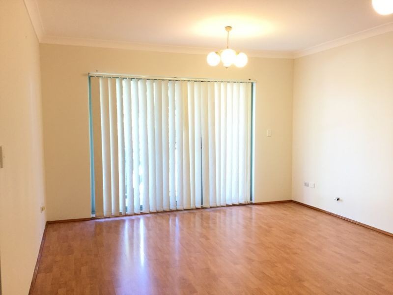 3/35 Sheffield Street, Merrylands NSW 2160