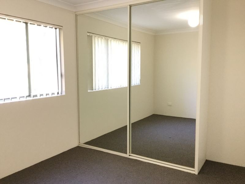 3/35 Sheffield Street, Merrylands NSW 2160