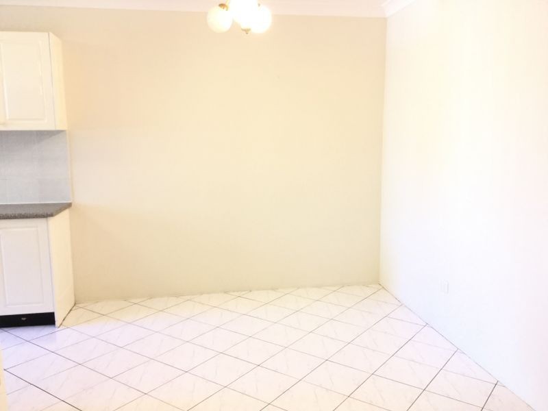 3/35 Sheffield Street, Merrylands NSW 2160