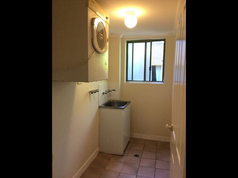 3/35 Sheffield Street, Merrylands NSW 2160