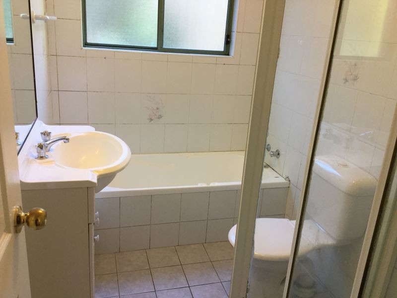 3/35 Sheffield Street, Merrylands NSW 2160