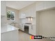 7/19-21 Chiltern Rd, Guildford NSW 2161