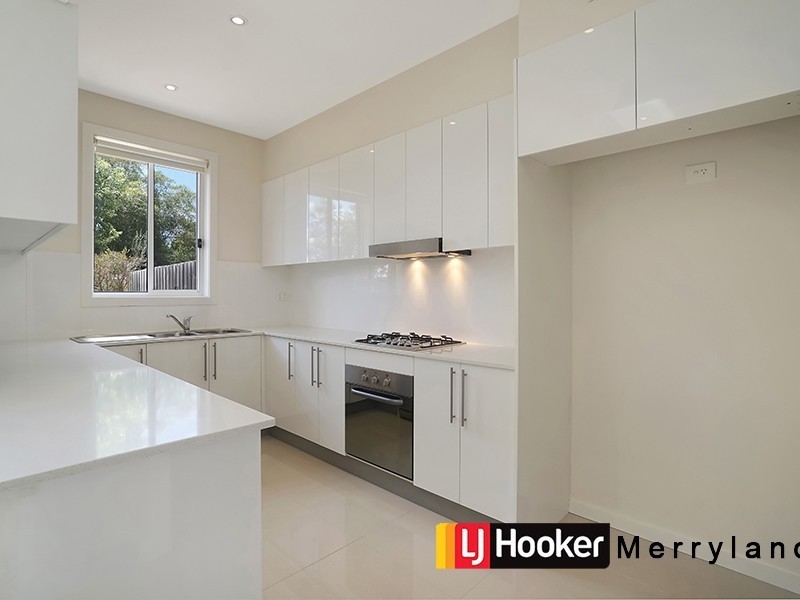 7/19-21 Chiltern Rd, Guildford NSW 2161
