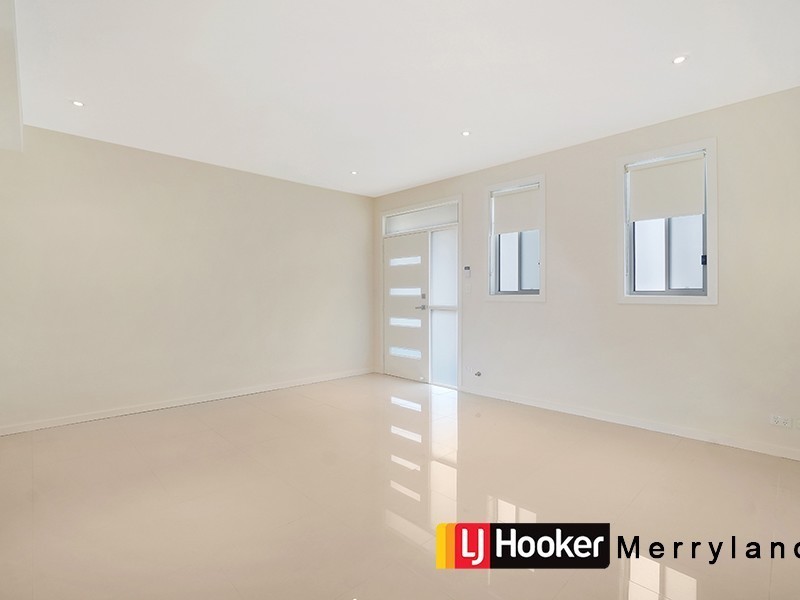 7/19-21 Chiltern Rd, Guildford NSW 2161