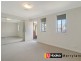 7/19-21 Chiltern Rd, Guildford NSW 2161