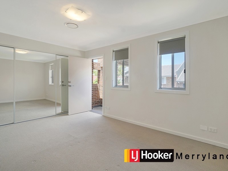7/19-21 Chiltern Rd, Guildford NSW 2161