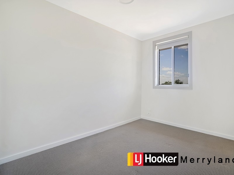 7/19-21 Chiltern Rd, Guildford NSW 2161
