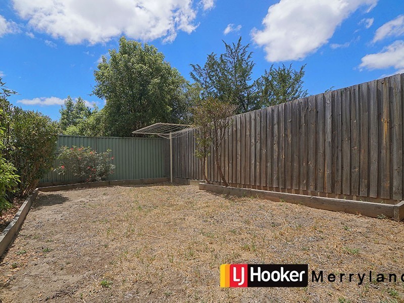 7/19-21 Chiltern Rd, Guildford NSW 2161