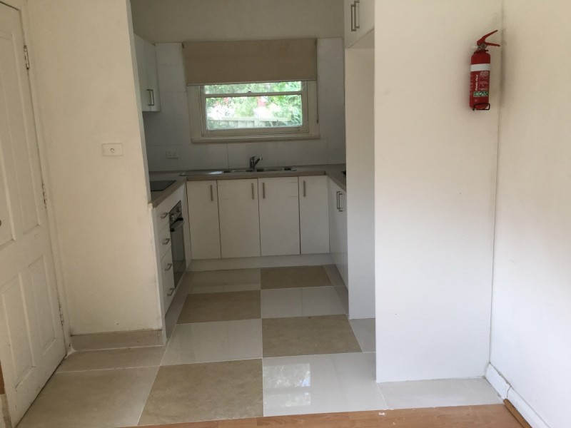 68 Bangor Street, Guildford NSW 2161