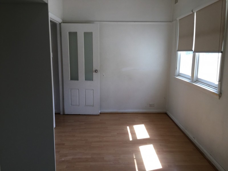 68 Bangor Street, Guildford NSW 2161