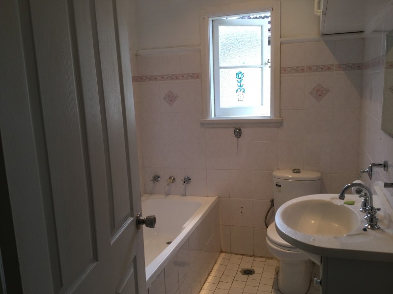 68 Bangor Street, Guildford NSW 2161