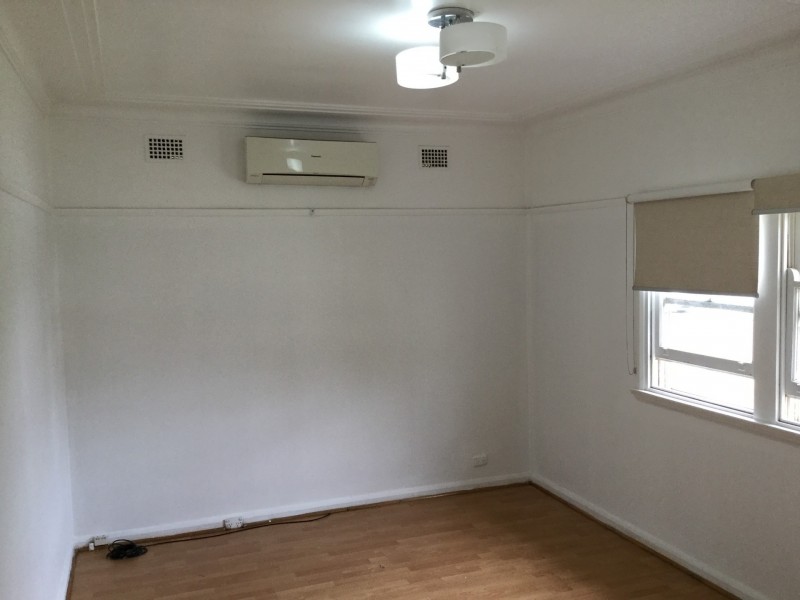 68 Bangor Street, Guildford NSW 2161