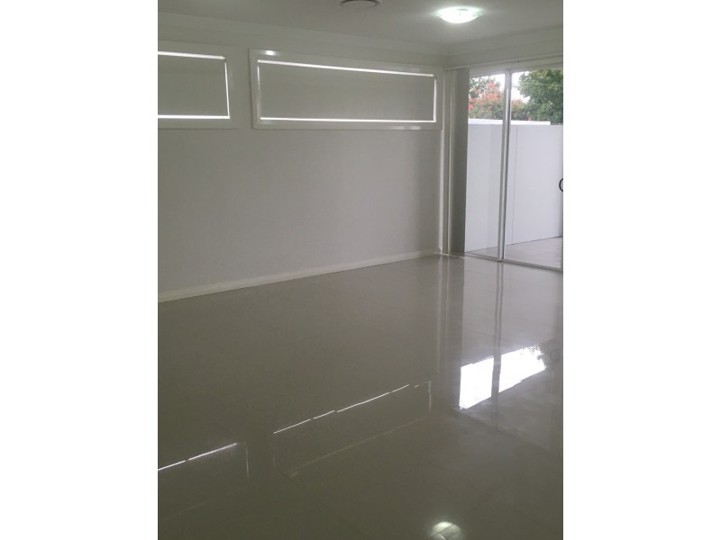 78 Damien Ave, Greystanes NSW 2145