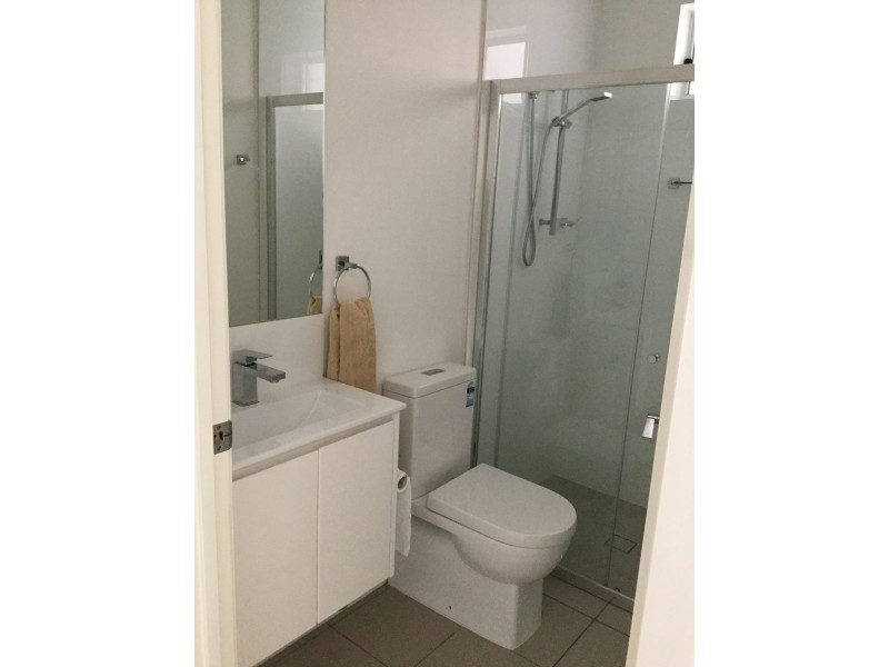 78 Damien Ave, Greystanes NSW 2145