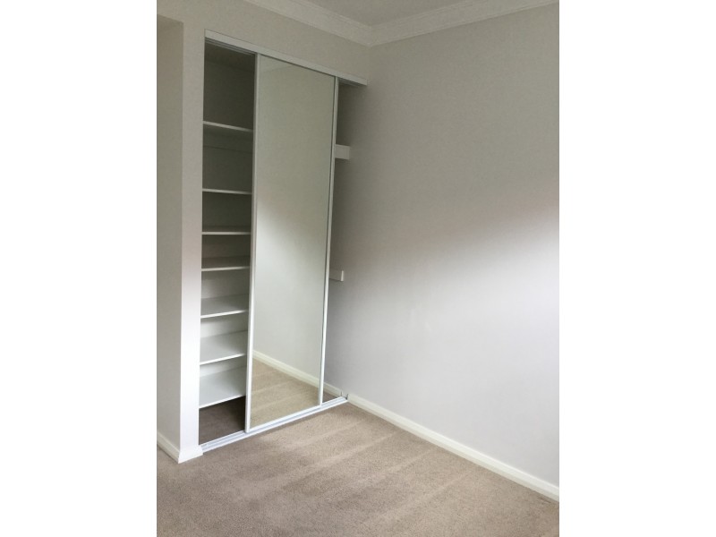 78 Damien Ave, Greystanes NSW 2145