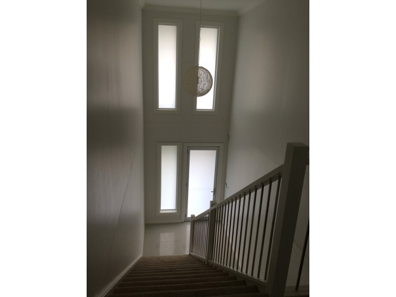 78 Damien Ave, Greystanes NSW 2145