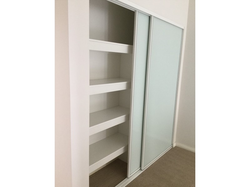 78 Damien Ave, Greystanes NSW 2145