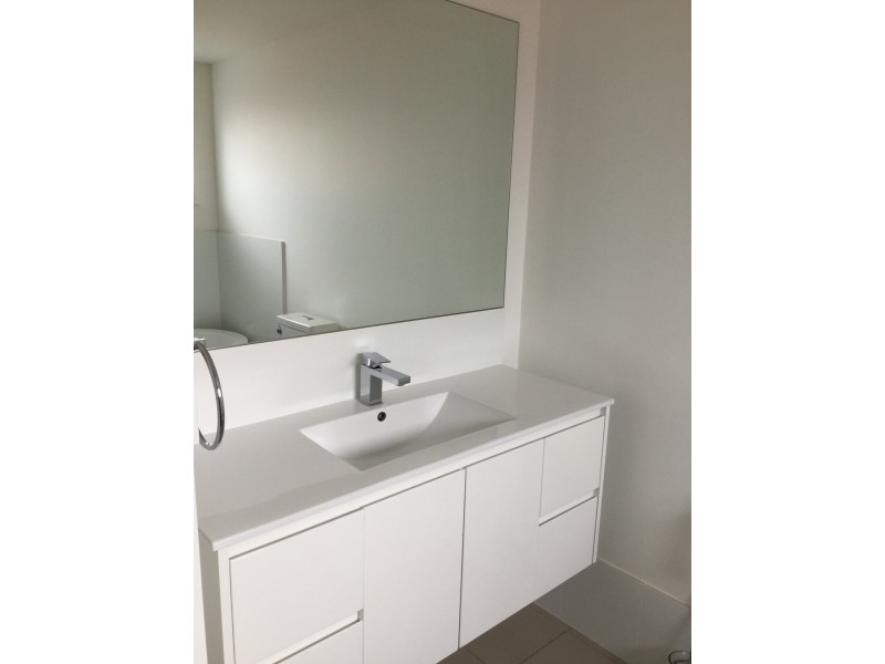 78 Damien Ave, Greystanes NSW 2145