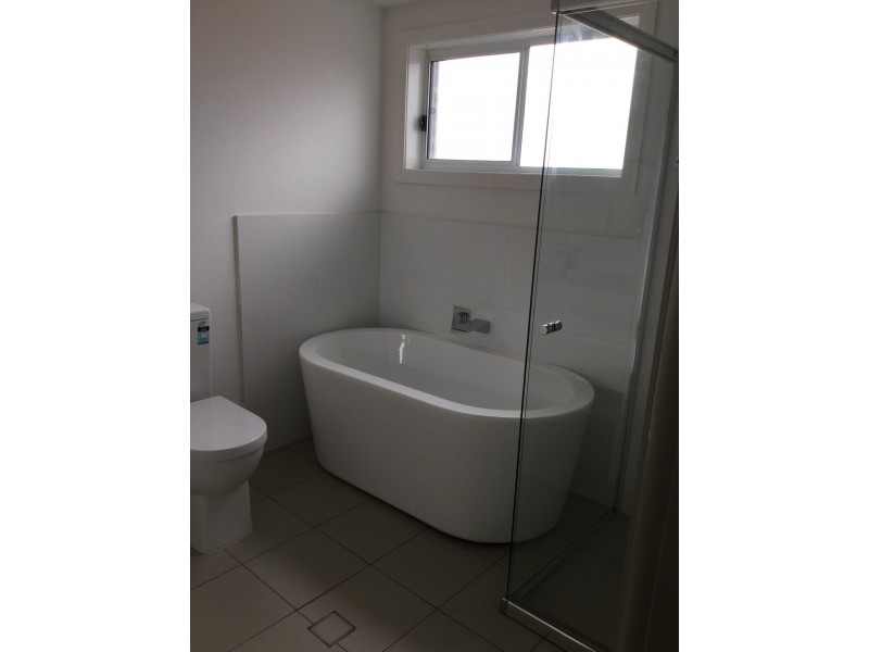 78 Damien Ave, Greystanes NSW 2145