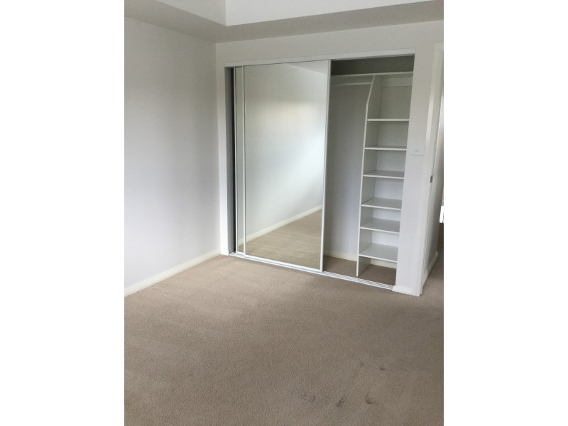 78 Damien Ave, Greystanes NSW 2145