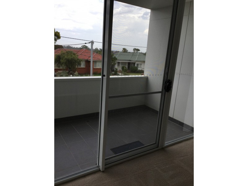 78 Damien Ave, Greystanes NSW 2145