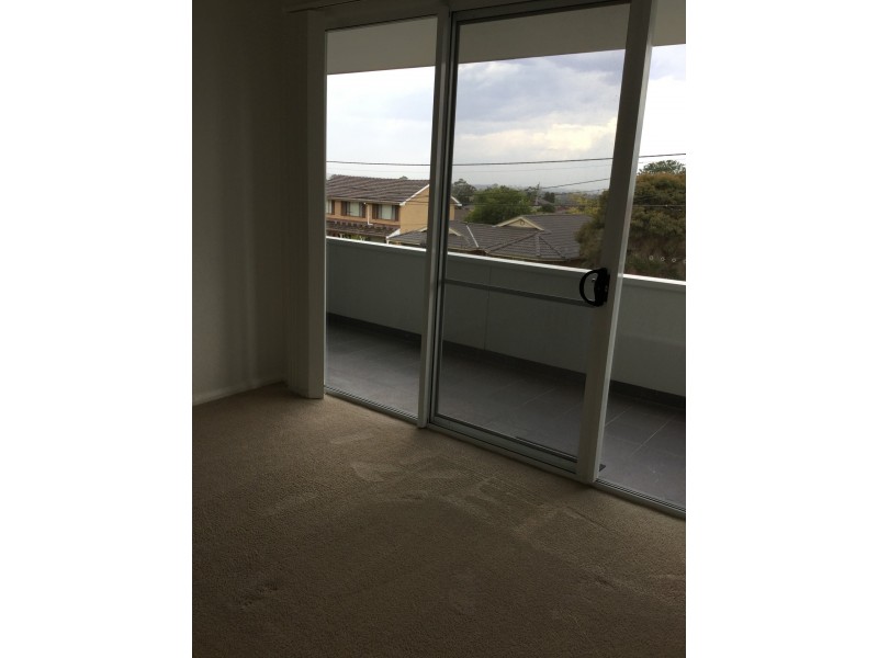 78 Damien Ave, Greystanes NSW 2145