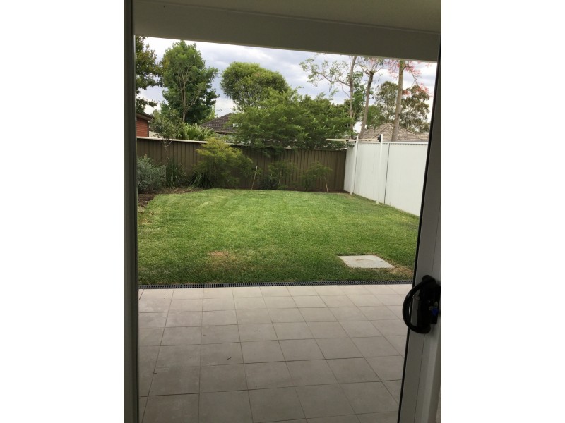 78 Damien Ave, Greystanes NSW 2145