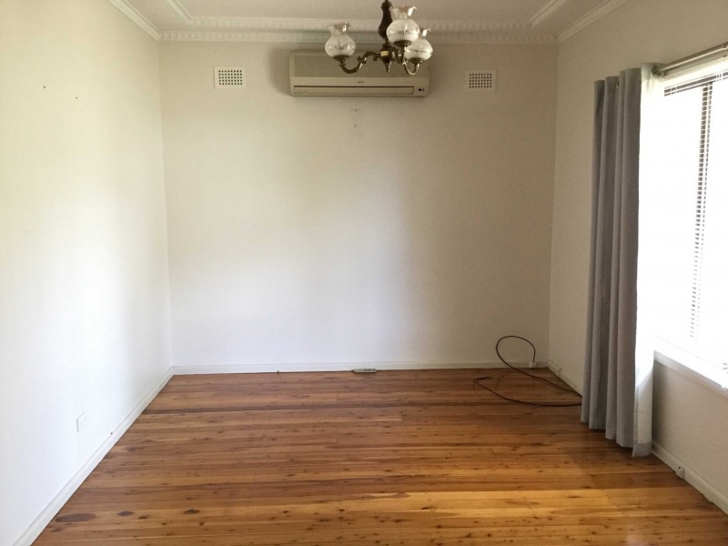 16 Northcott Street, South Wentworthville NSW 2145