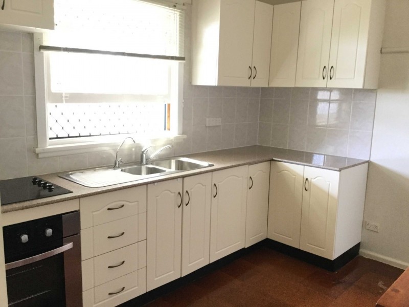 16 Northcott Street, South Wentworthville NSW 2145