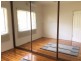 16 Northcott Street, South Wentworthville NSW 2145
