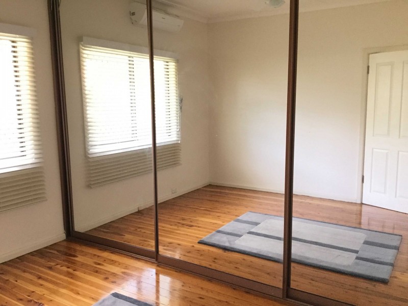 16 Northcott Street, South Wentworthville NSW 2145