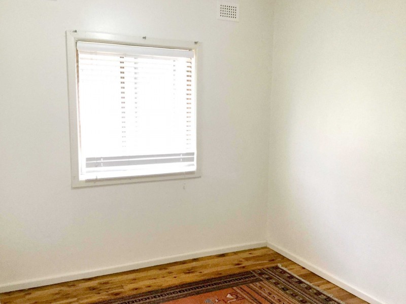 16 Northcott Street, South Wentworthville NSW 2145