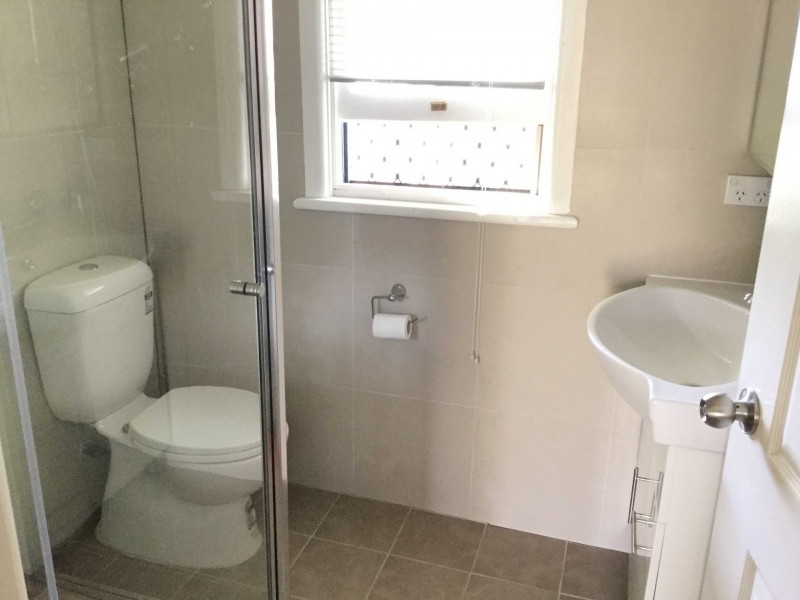 16 Northcott Street, South Wentworthville NSW 2145