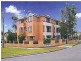 Unit 8/12-14 Mombri Street, Merrylands NSW 2160