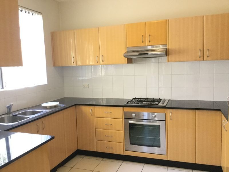 Unit 8/12-14 Mombri Street, Merrylands NSW 2160