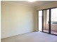 Unit 8/12-14 Mombri Street, Merrylands NSW 2160