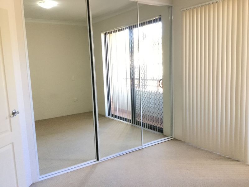 Unit 8/12-14 Mombri Street, Merrylands NSW 2160