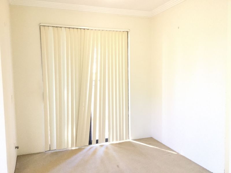 Unit 8/12-14 Mombri Street, Merrylands NSW 2160