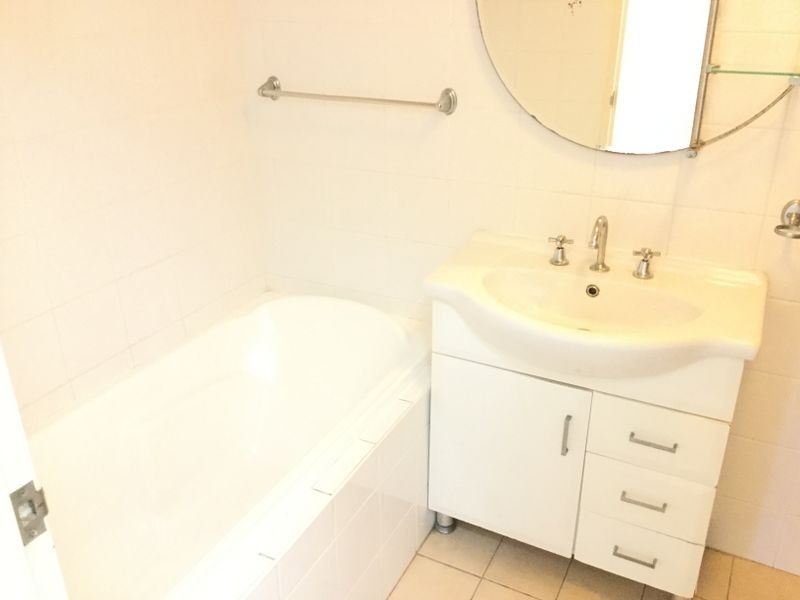 Unit 8/12-14 Mombri Street, Merrylands NSW 2160