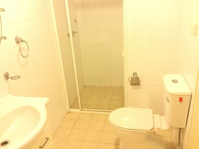 Unit 8/12-14 Mombri Street, Merrylands NSW 2160