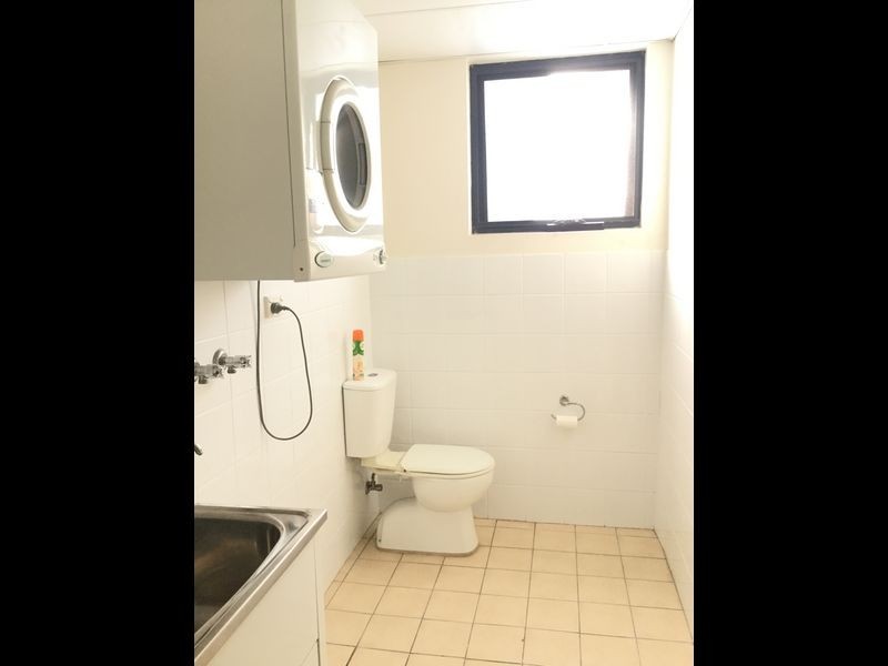 Unit 8/12-14 Mombri Street, Merrylands NSW 2160