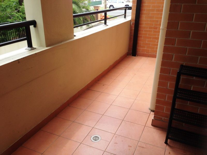 Unit 8/12-14 Mombri Street, Merrylands NSW 2160