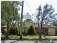 39 Stapleton Street, Wentworthville NSW 2145