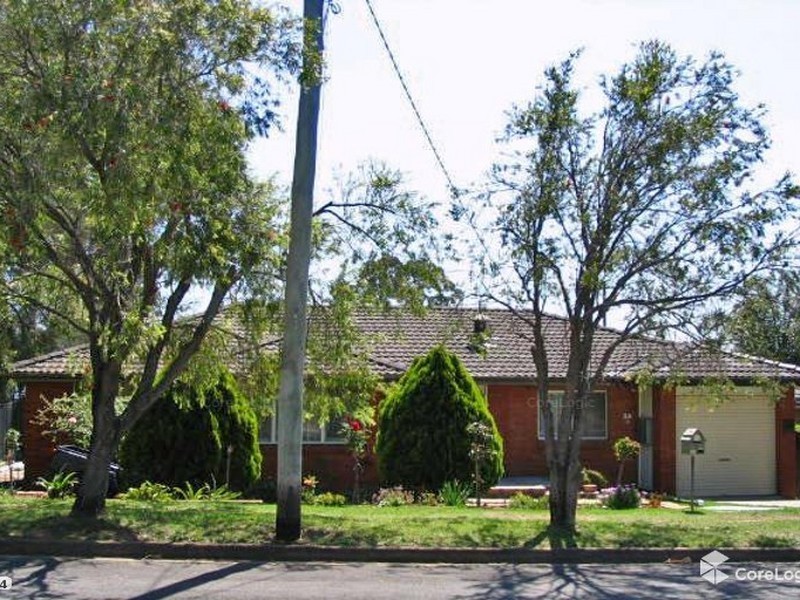39 Stapleton Street, Wentworthville NSW 2145