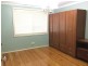 39 Stapleton Street, Wentworthville NSW 2145