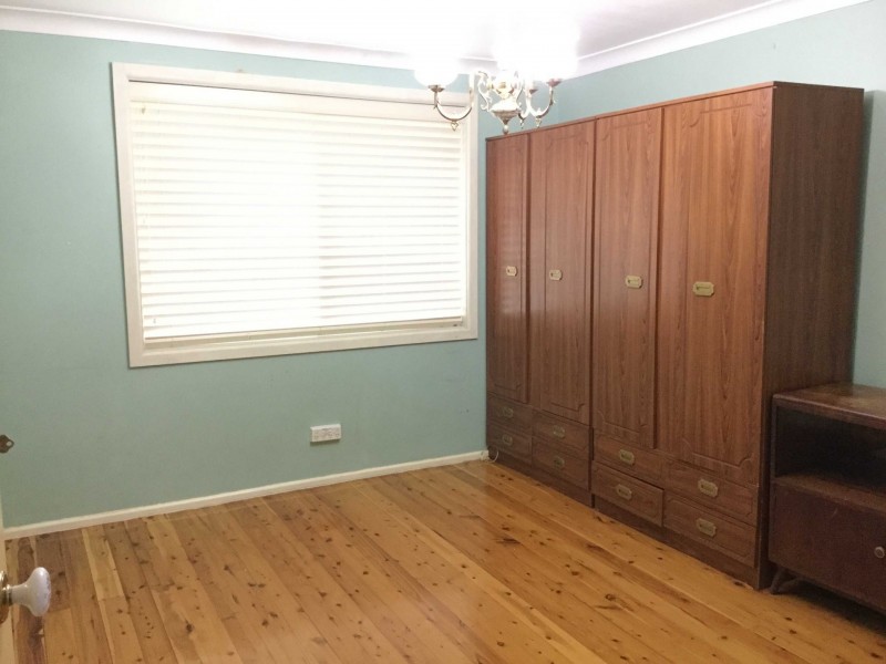 39 Stapleton Street, Wentworthville NSW 2145