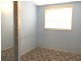 39 Stapleton Street, Wentworthville NSW 2145