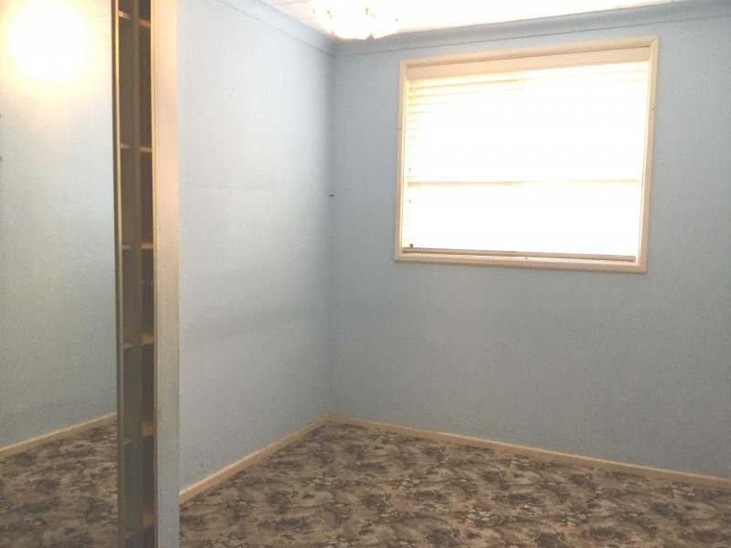 39 Stapleton Street, Wentworthville NSW 2145