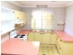 39 Stapleton Street, Wentworthville NSW 2145